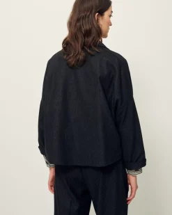 Sessùn Wiltonia Stoneblack Discount