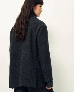 Sessùn Zachawool Carbonella Cheap