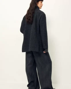 Sessùn Zachawool Carbonella Cheap
