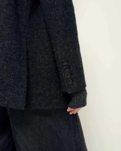 Sessùn Zachawool Carbonella Cheap